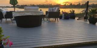 Waterfront Condo on the Buena Vista Lagoon - 5 mins from Carlsbad Village! Gallery 3