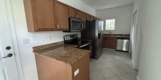 2630 Creekside Drive Gallery 2