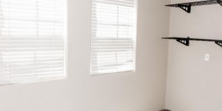 82794 Odlum Drive Gallery 44
