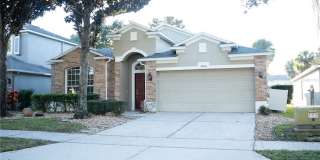1268 PORTMOOR Way Gallery 1