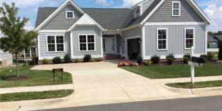 7372  Adams Farm Rd Gallery 1