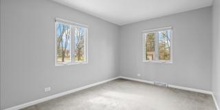 1120 N Brainard Street Gallery 9