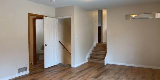 Spacious West-Side Tri-Level Home Gallery 33