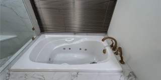 6260 KIPPS COLONY COURT Gallery 37