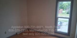 562 Spinnaker Lane Gallery 3