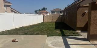 23166 Rancho Peak Place Gallery 13