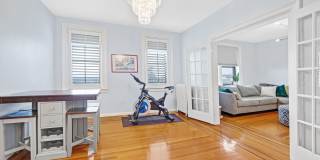 1200 Central Ave 1200 Central Ave Gallery 13