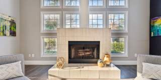 Ashton Creek Gallery 6