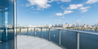 17111 Biscayne Boulevard Gallery 1