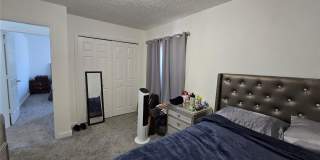 1851 WIMBLEDON STREET Gallery 28