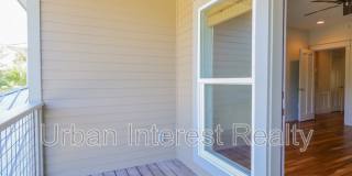 15 Palm Street Gallery 10