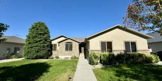 8291 Water Oak Drive 8291 Water Oak Drive Gallery 1