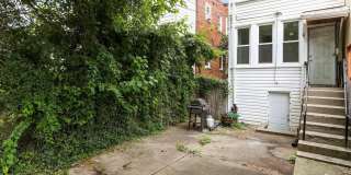 952 SHEPHERD ST NW #LOWER LEVEL Gallery 16