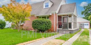 7805 Sheryl Dr Gallery 1