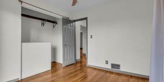 1188 Ruffner Avenue Gallery 15