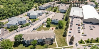 Oxbow Park Apartments Gallery 67
