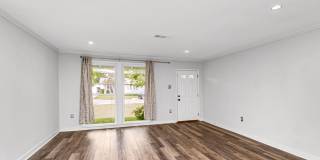 4 Bedroom House in Southdowns| Near St. Aloysius School Gallery 8