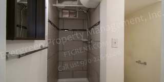 2 bedroom duplex in central Fort Collins. 2 bedroom duplex in central Fort Collins. Gallery 13