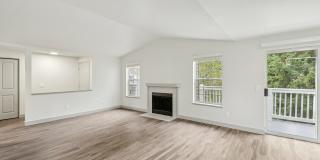 Charter Club Apartments Gallery 46