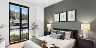 The Brynn Apartments Gallery 19