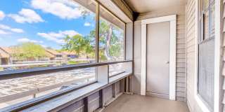 Bentley Green Apartments Gallery 55