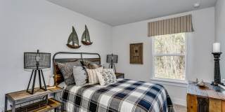 8896 Brigade Trail Gallery 14