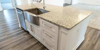Gorgeous New Construction Home in Gambrill View Community available late July! Gallery 42