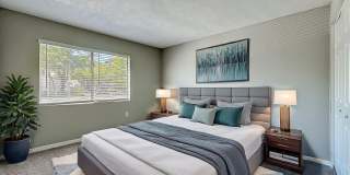 Stone Creek at Wekiva Gallery 4