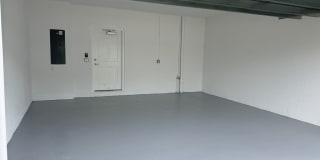 26351 Coco Cay Cir Unit 201 Gallery 20