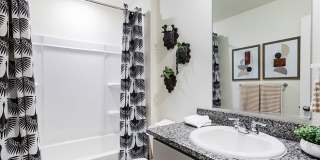 The Meadows at Tutt Village Gallery 23