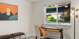 Westvue Apartments Gallery 23