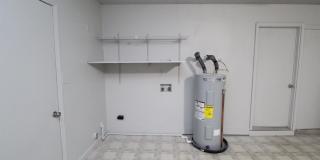 7859 Bay Meadows Dr Gallery 22