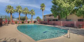 San Simeon Condominiums Gallery 3