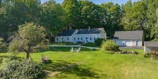 130 Dutton Hill Gallery 1