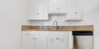 3742 Motor Ave. Gallery 20