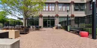 Affordable Housing - Buzza Lofts of Uptown Gallery 17