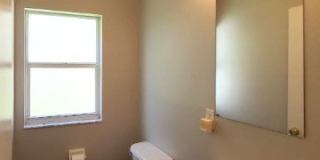 1501 Rincon Dr Gallery 9