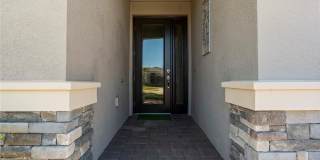 3341 WOODLAND BROOK WAY Gallery 4