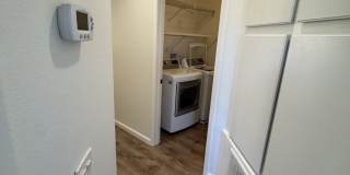 33417 Emerson Way Gallery 14