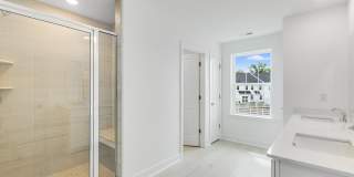 160 Woolley Court Gallery 12