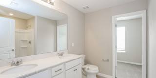 Redding Point Gallery 37