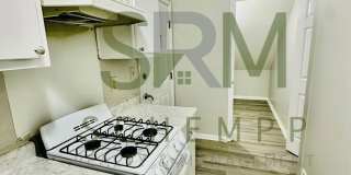 Updated 1BR in Portland! *Section 8 accepted* Gallery 8