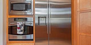 3-bedroom, 2.5-bath unit | Kai Malu Gallery 23