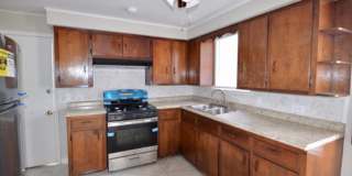 4378 Dawson Drive (2 Bed/1 Bath) Gallery 3