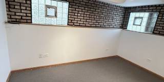 5545 N Central Avenue Gallery 10