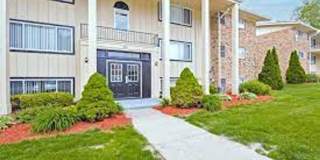 Westbury Park Gallery 1