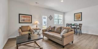 Eagle Chase Gallery 7