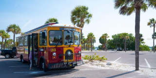 16333 GULF BOULEVARD Gallery 9
