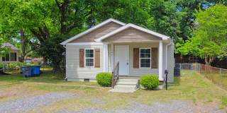 Fully Remodeled Home in the Heart of Belmont Gallery 1