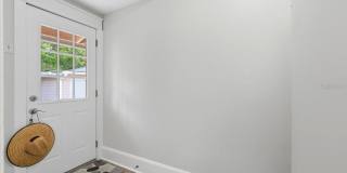 530 S JACKSON AVENUE Gallery 23